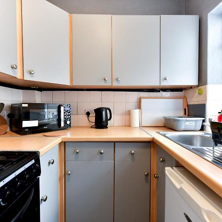 Pass The Keys Perfectly Located 3 Bed Home Close To The City Cardiff Exterior photo