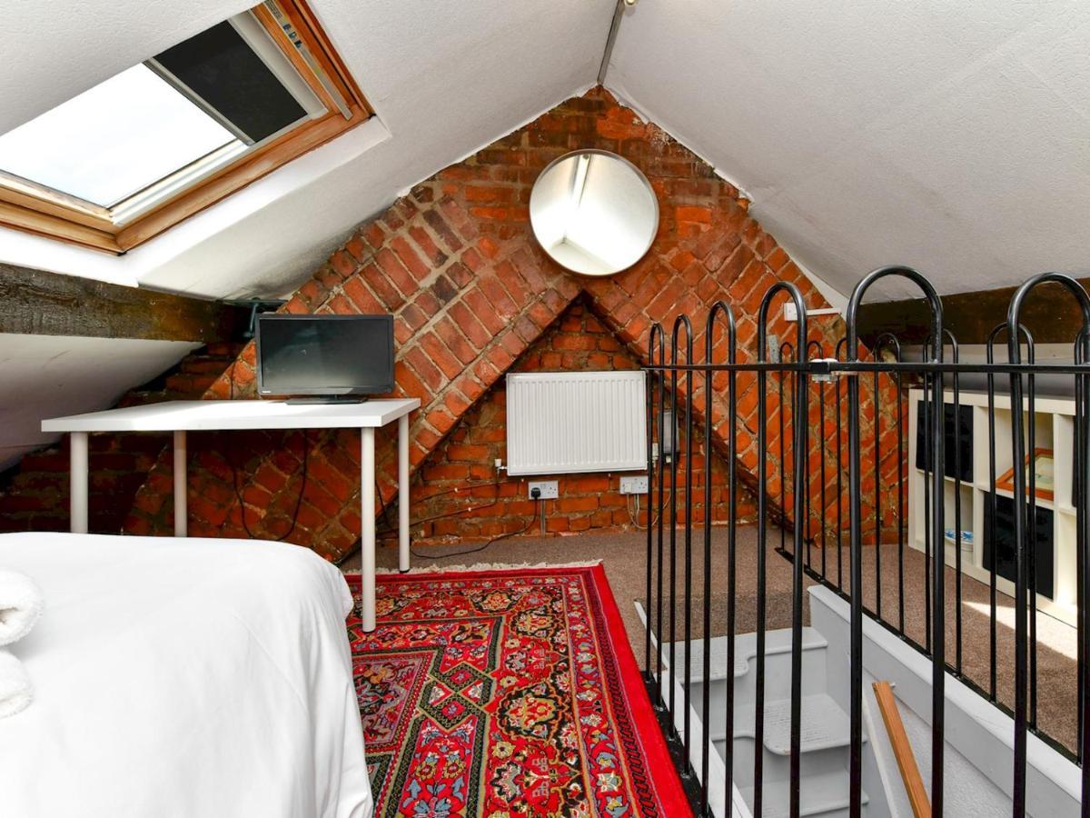 Pass The Keys Perfectly Located 3 Bed Home Close To The City Cardiff Exterior photo