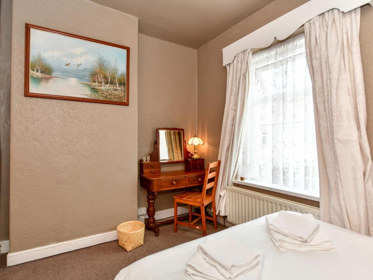 Pass The Keys Perfectly Located 3 Bed Home Close To The City Cardiff Exterior photo