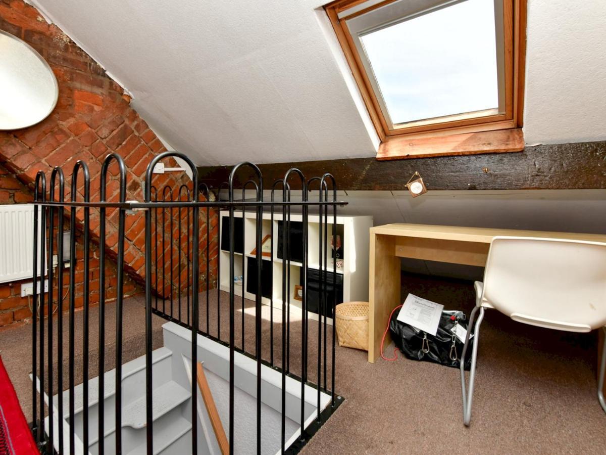 Pass The Keys Perfectly Located 3 Bed Home Close To The City Cardiff Exterior photo