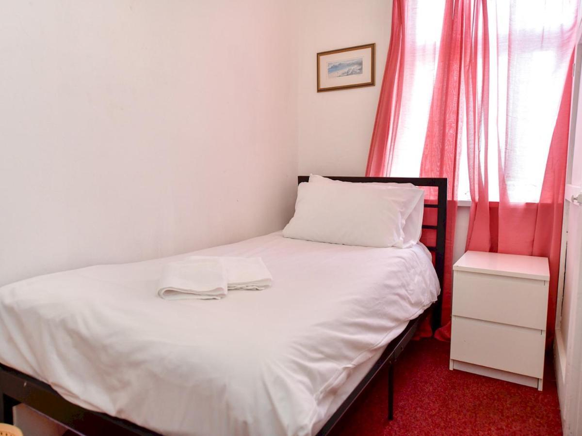 Pass The Keys Perfectly Located 3 Bed Home Close To The City Cardiff Exterior photo