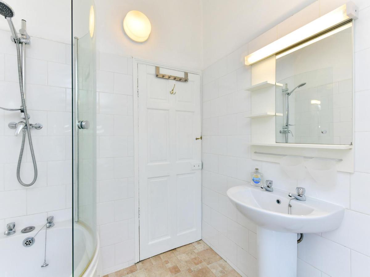 Pass The Keys Perfectly Located 3 Bed Home Close To The City Cardiff Exterior photo